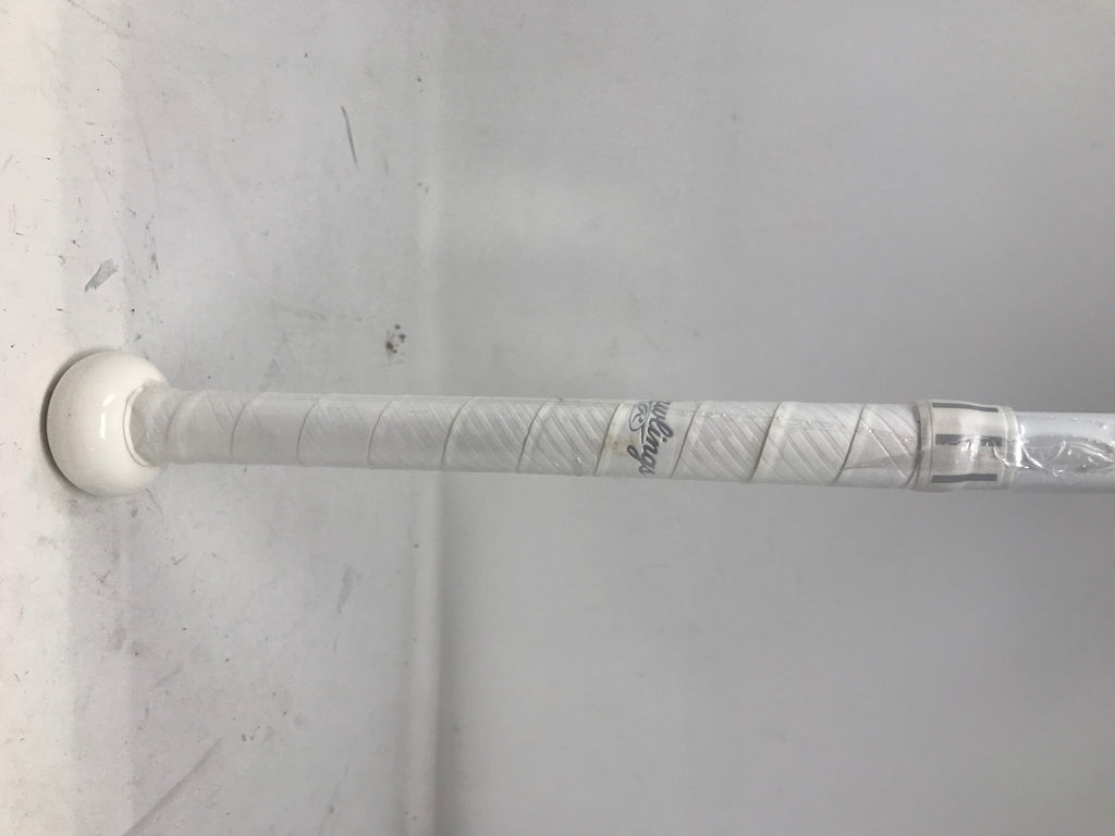 Batte Softball Rawlings Mantra+ Plus -10 – 31/21 – USSSA Fastpitch – 2023
