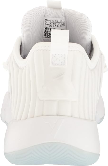 adidas gazelle silver green womens New adidas Unisex Trae Unlimited Basketball Shoe, White/Dash Grey/Blue –  PremierSports
