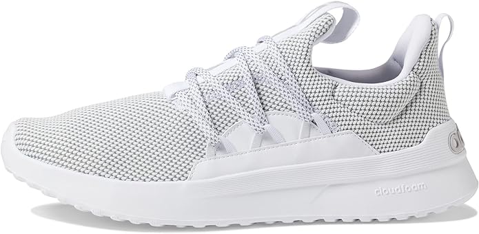 adidas gazelle silver green womens New adidas Men's Lite Racer Adapt 5.0 Running Shoe, White/Dash Grey/Gr –  PremierSports