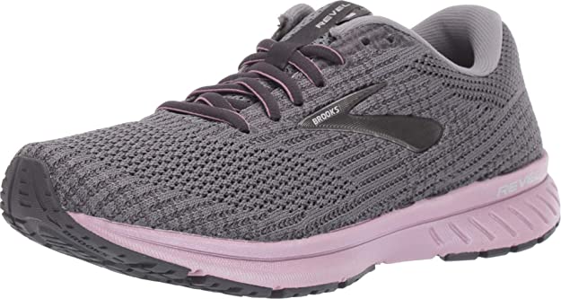 Revel 3 brooks on sale womens