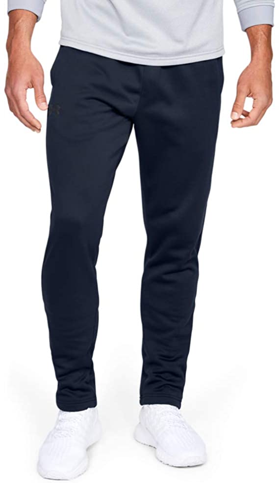 Under armour 1320757 hot sale