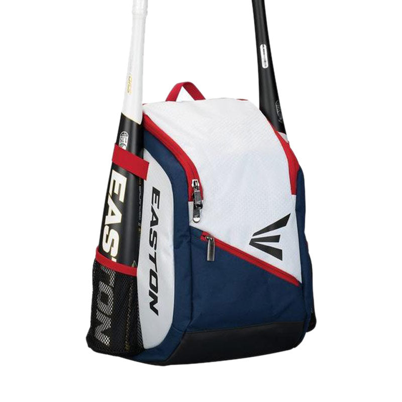 Easton elite x baseball backpack online