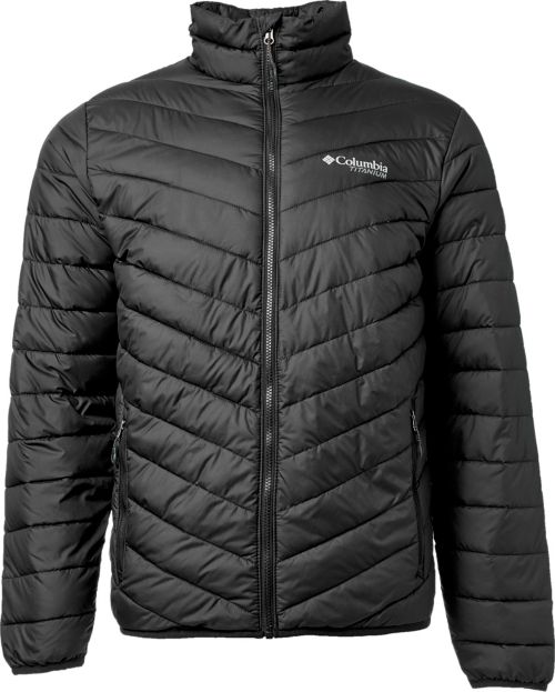 Columbia valley ridge jacket on sale