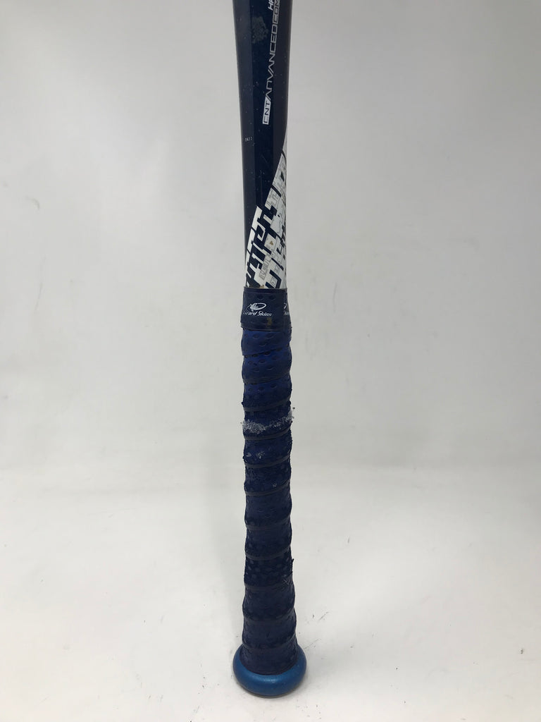 Used Easton BNC2 Omen 32/29 BBCOR Baseball Bat Adult Composite 3 2012