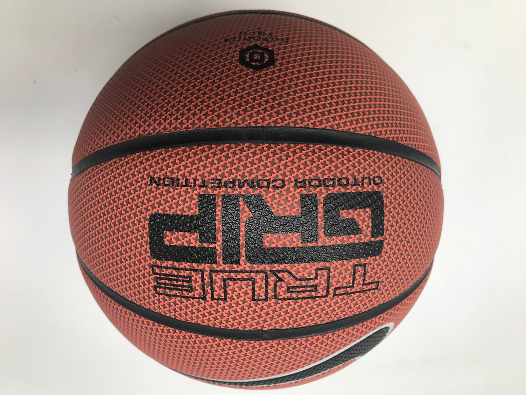 Nike true grip basketball 28.5 online