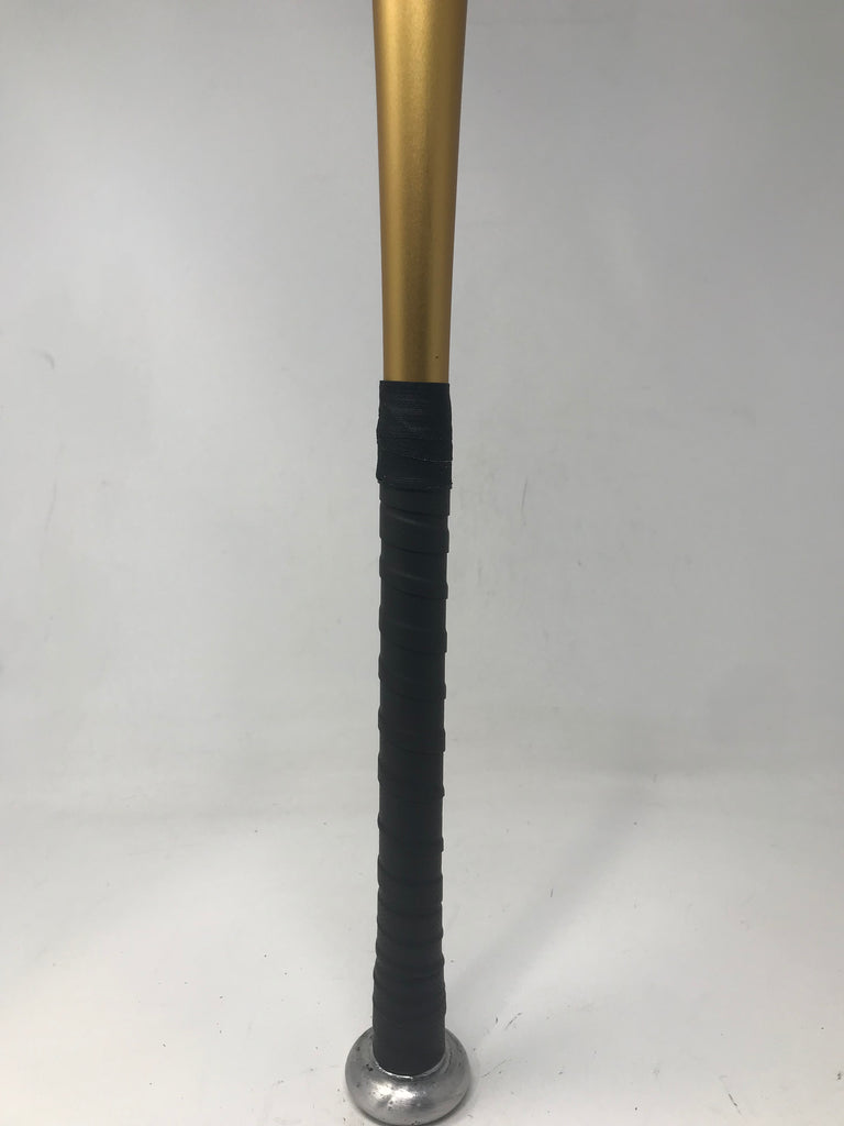 Batte De Baseball Worth COPPERHEAD ABBC - 34 Pouces / 31 Oz - Alliage Léger Haute Performance - Pour Adulte - Neuf Avec Petit Défaut