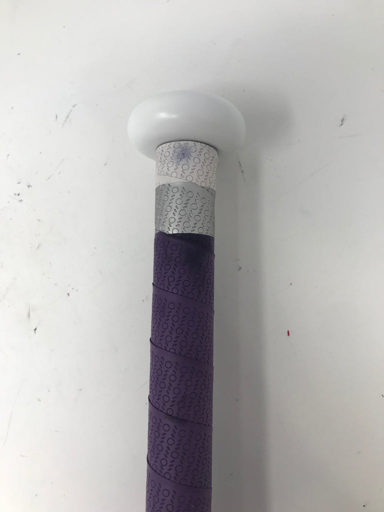 Bate De Béisbol Louisville Slugger Xeno 33 Pulgadas | Meses sin interés Bate De Béisbol Louisville Slugger Xeno 33 Pulgadas | Meses sin interés