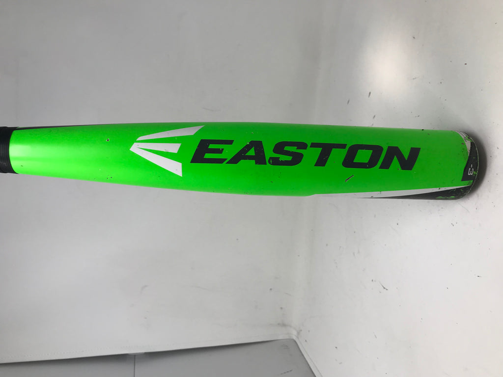 Batte De Baseball Easton Mako Torq BB16MKT - 33 Pouces, 30 Oz, BBCOR, Composite Carbone, Neuf