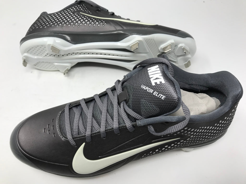 2020 nike baseball cleats