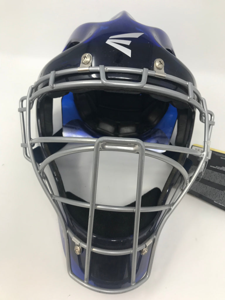 Easton Speed Elite Mask, Baseball/Softball Catcher's Mask