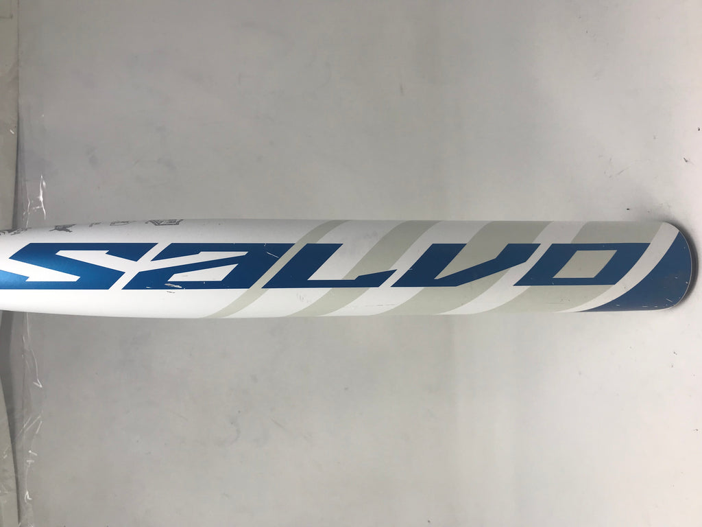 Batte de softball Easton SP15SVS Salvo Scandium 34/27 2015 ... - eBay Batte de softball Easton SP15SVS Salvo Scandium 34/27 2015 ... - eBay