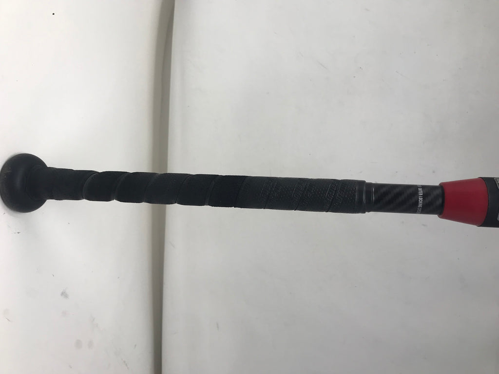 Batte De Baseball Marucci Cat9 Connect MSBCC98 – 32/27 – USSSA – Occasion