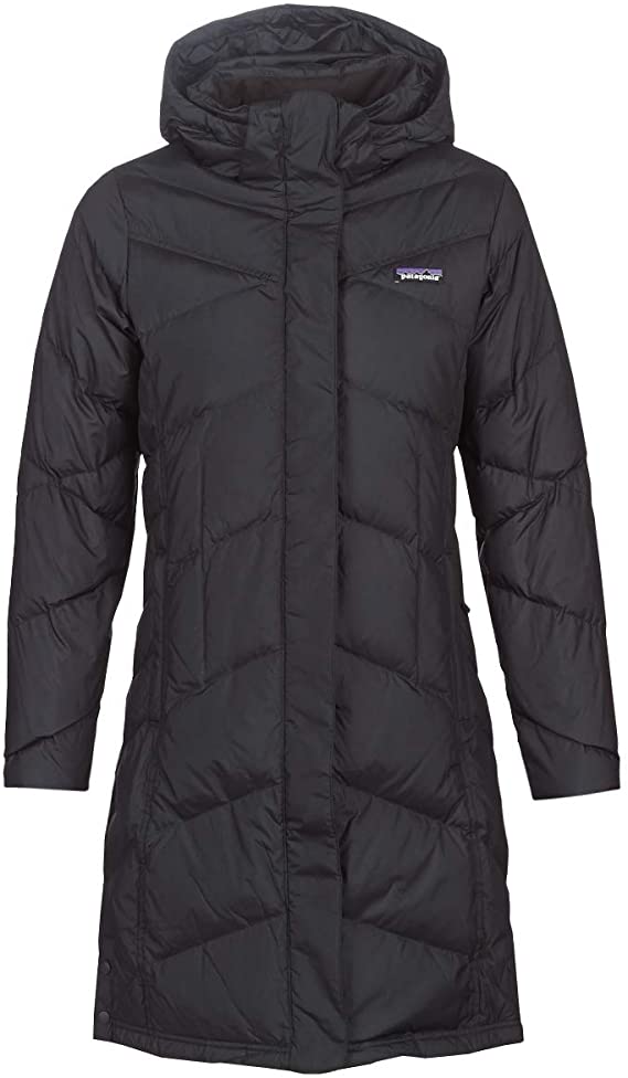 Patagonia 28441 new arrivals