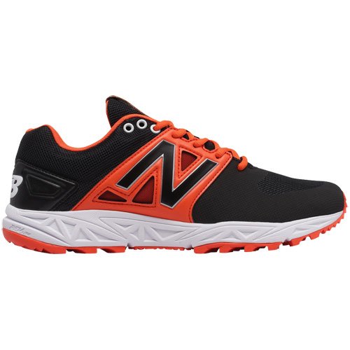 Athletic Shoes New Balance Men's 3000v3 Baseball Turf Shoes