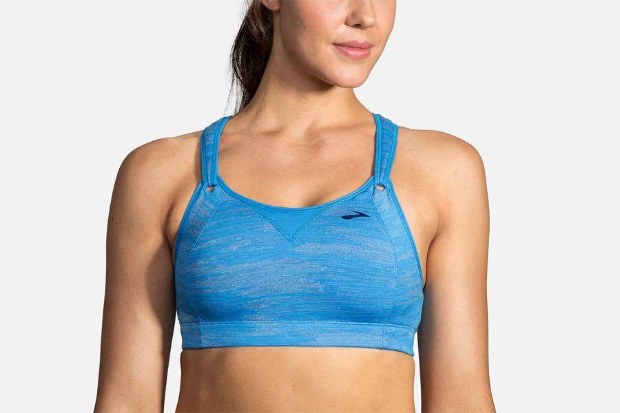 Rebound racer brooks on sale