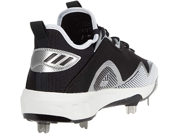 New Adidas Men