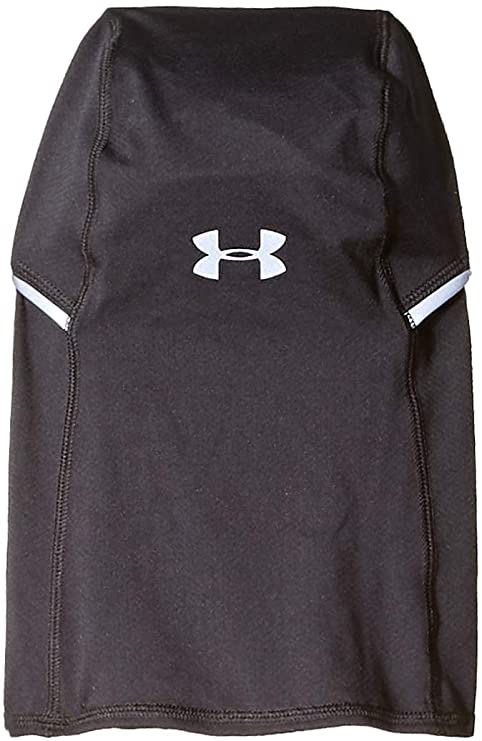 Under armour men's sales elevated reactor balaclava