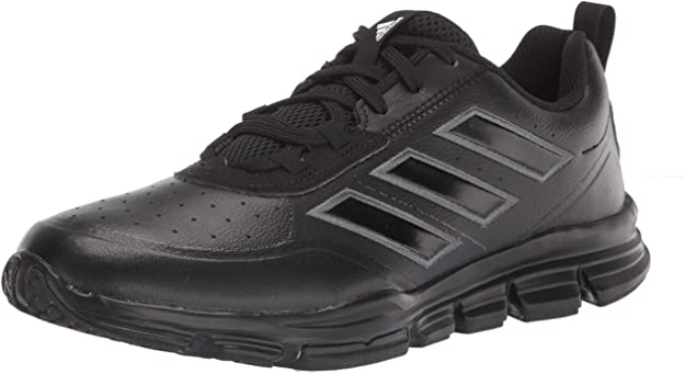New Adidas, Men's Fv9060 Speed Trainer 5 Synthetic Baseball Shoe Size –  PremierSports