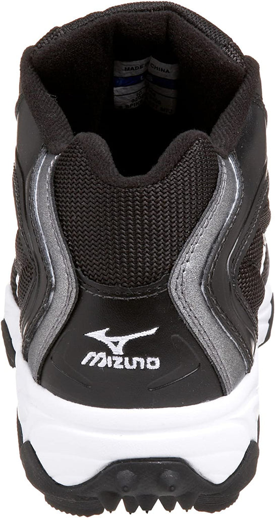 Mizuno 9 store spike blast