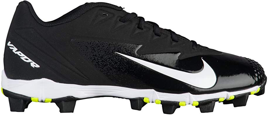 New NIKE Lunar Vapor Ultrafly Elite 852688 010 Mens 11.5