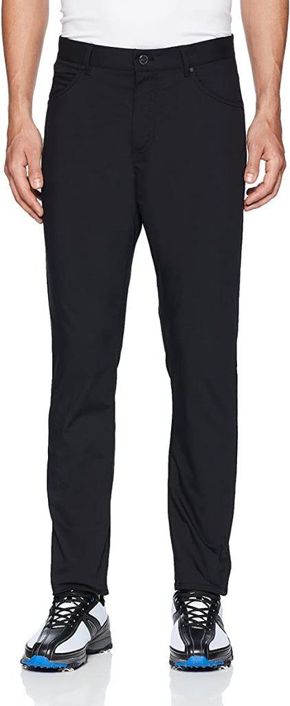 Nike flex 5 pocket pants shop