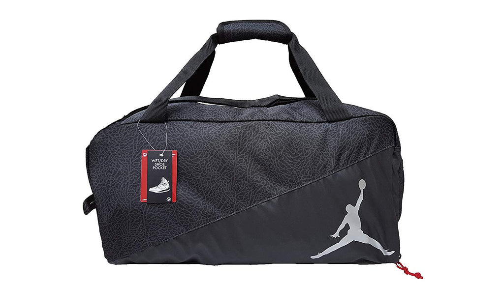 Jordan elemental duffle bag hotsell