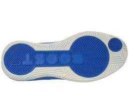 New Adidas Coll3ctiv3 2020 Low Basketball Shoe Men's 14 Royal/White –  PremierSports