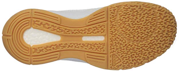 adidas gazelle silver green womens New Adidas Crazyflight X 3 Volleyball Shoe Women's White/Tan D97831 Si –  PremierSports