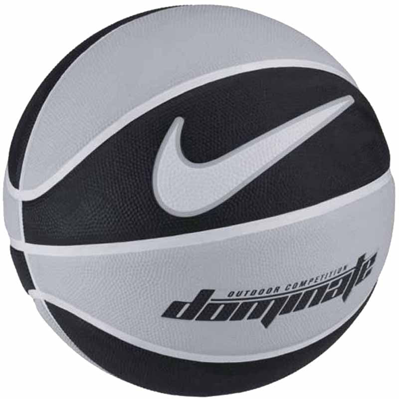 Nike outdoor competition dominate basketball best sale