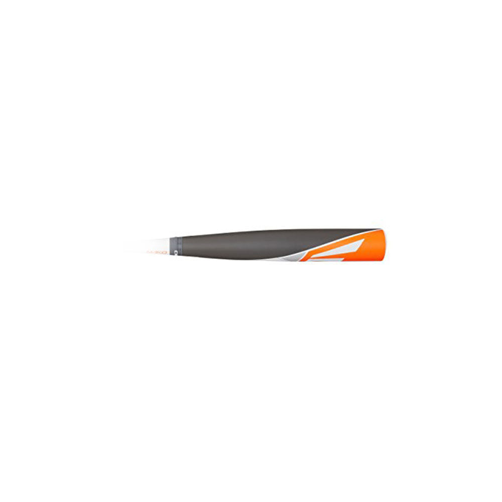 Batte Baseball Composite Easton Mako BB14MK – 33 Pouces, 30 Oz, 2 5/8" – Occasion