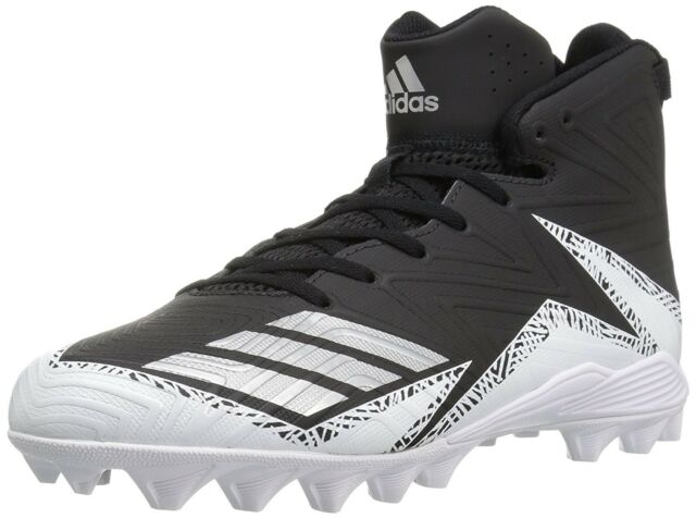 adidas freak mid md j