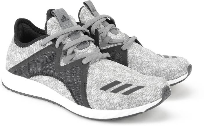New Other Adidas Women's Edge Lux 2 W Black/Gray Sz 10 Running Shoes PremierSports New Other Adidas Women's Edge Lux 2 W Black/Gray Sz 10 Running Shoes PremierSports