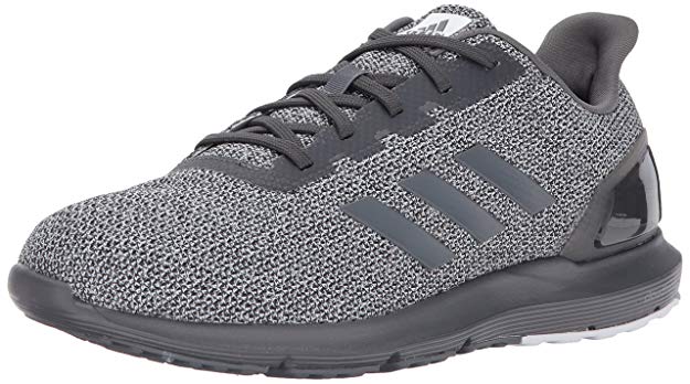 New Adidas Cosmic 2 Sl m Running Shoe Men 6.5 Running Shoe Gray PremierSports New Adidas Cosmic 2 Sl m Running Shoe Men 6.5 Running Shoe Gray PremierSports