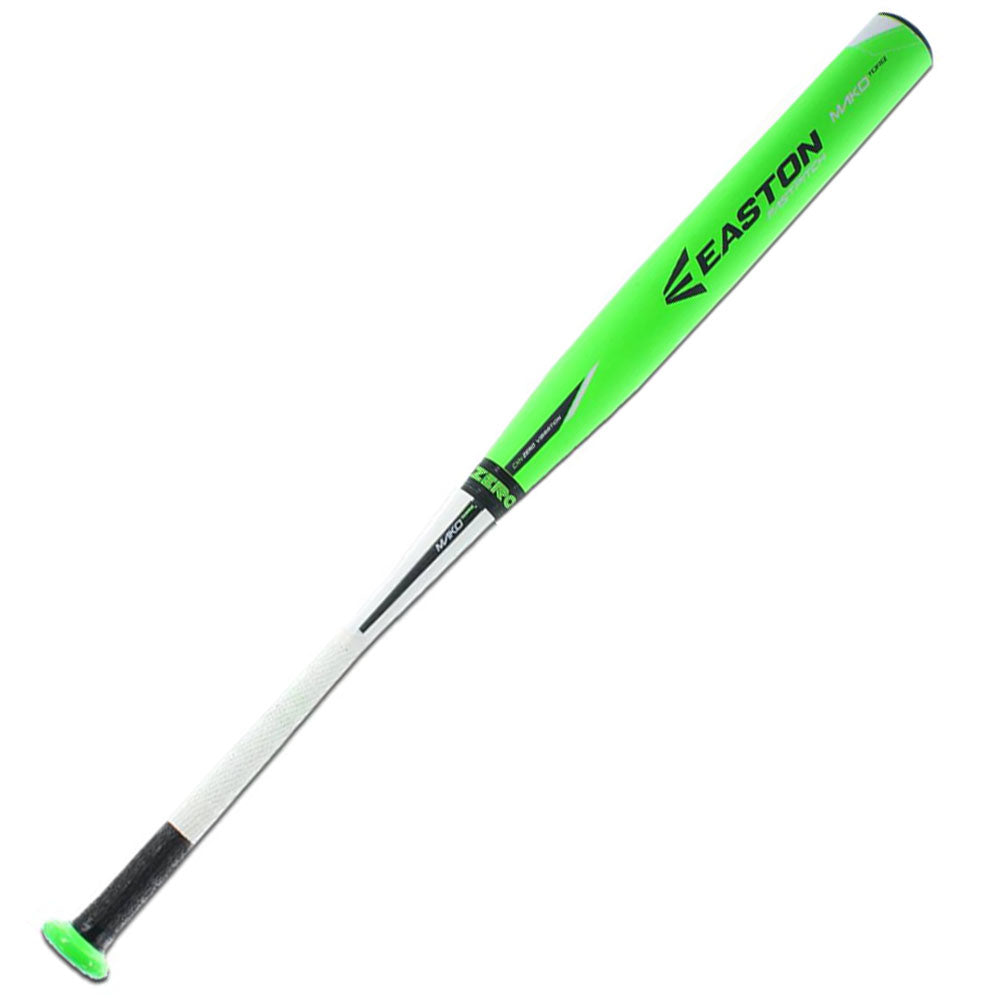 easton mako torq fastpitch softball