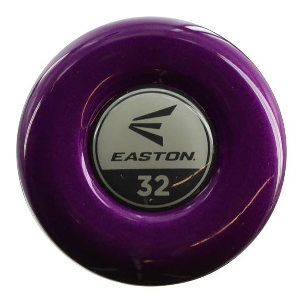 Easton 2018 Saphir Rose Fast Pitch Softball Bat -11