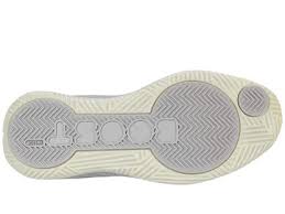New Other Adidas Coll3ctiv3 2020 Low Basketball Shoe Men's 9.5 White/G –  PremierSports