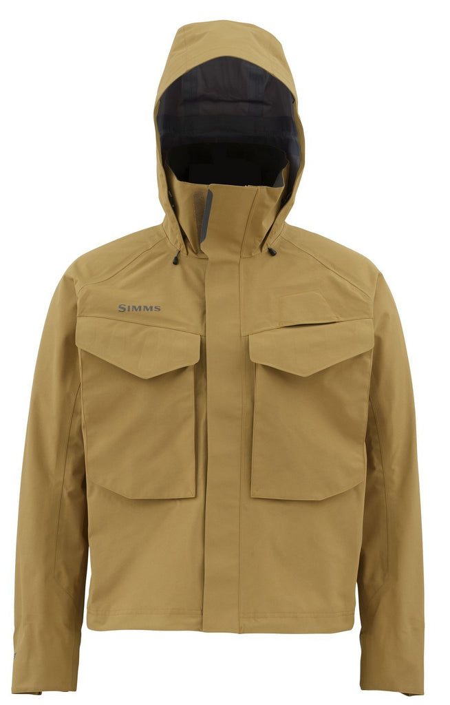 guide-jacket-honey-brown-