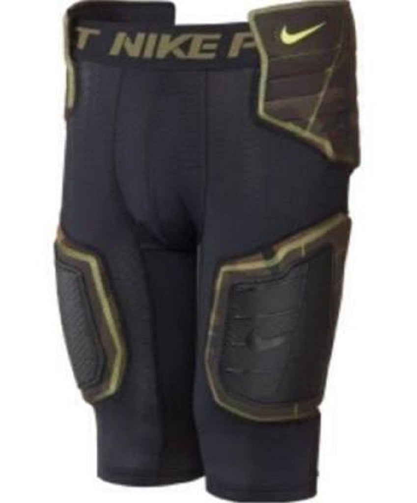 New Other Nike Pro Combat Hyperstrong Compression Hard Plate
