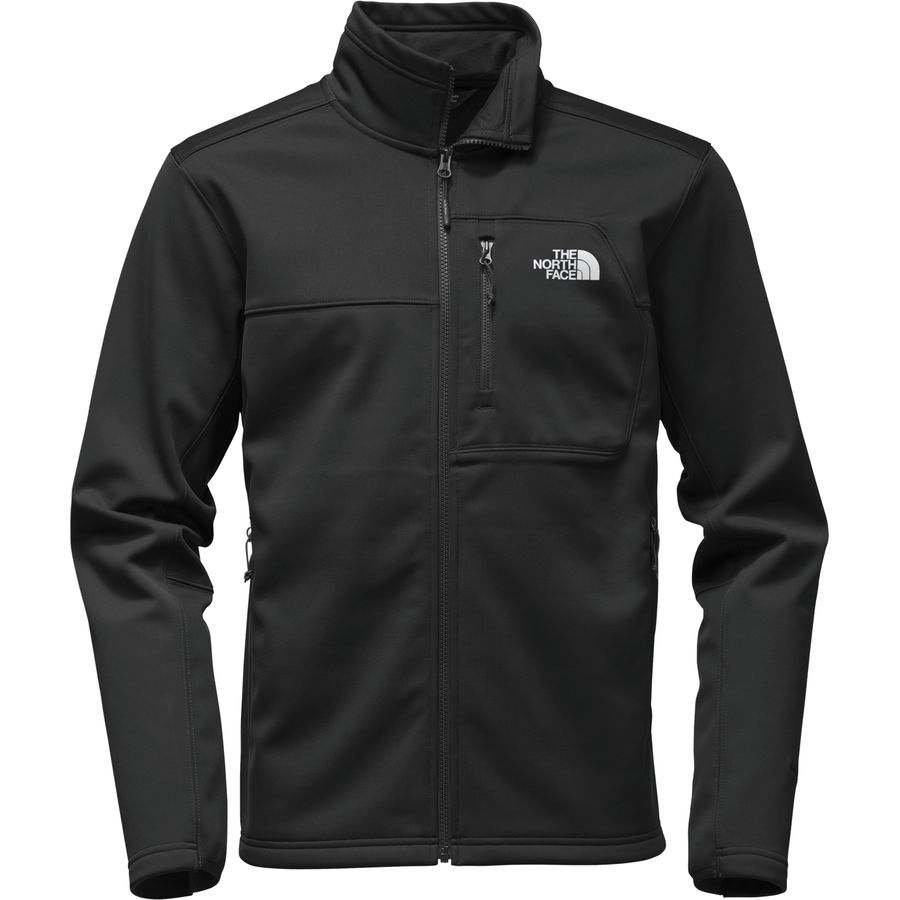 North face apex risor jacket mens best sale