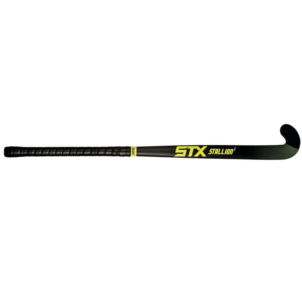 Schema Gevangenisstraf Verwoesten New STX Stallion I Indoor Field Hockey Stick 34 Inch Gray/Yellow –  PremierSports