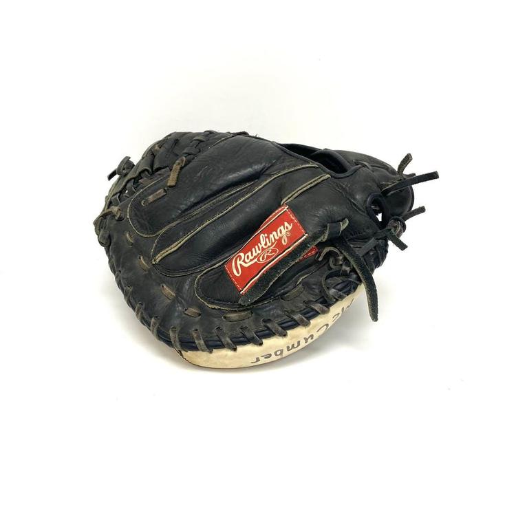 Rawlings Players Series Catchers Set