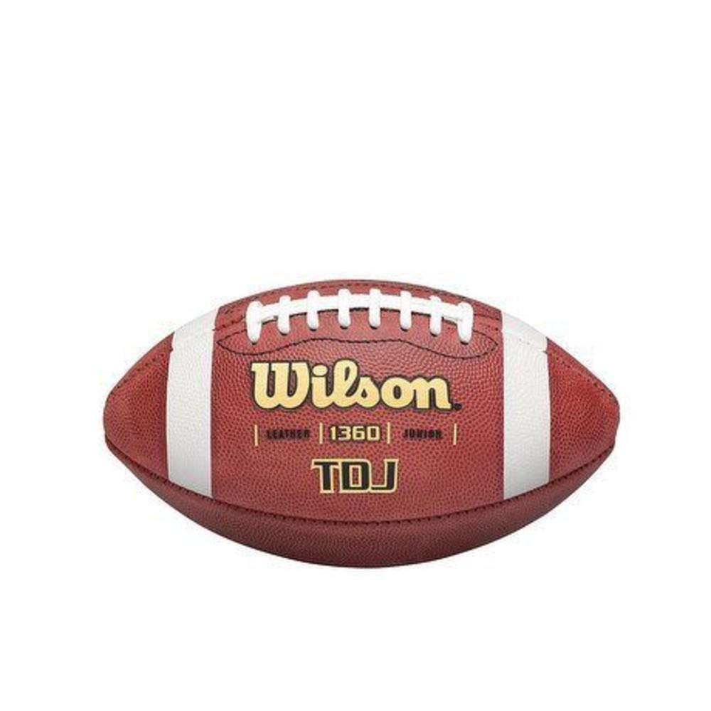 ボール Wilson TDJ 1360 WTF1360B Wilson TDJ 1360 WTF1360B（中古品） - メルカリ