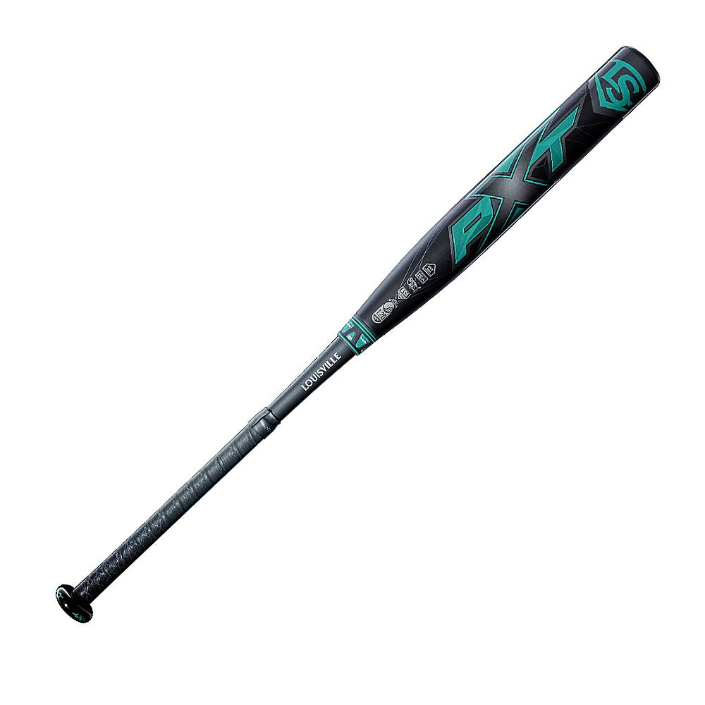 Louisville Slugger 2024 LXT X19 Fastpitch Softball Bat 33