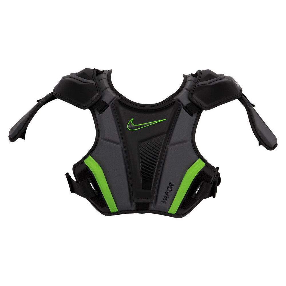 Nike Vapor Elite Lacrosse Shoulder Pad Liner Medium