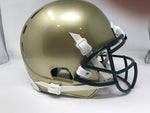 New Xenith X2E+ Gold/Black Youth Small Football Helmet Complete