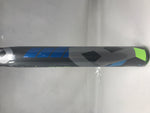 New Other DeMarini CF8 CFP16 34/24 Fastpitch Softball Bat 2 1/4"