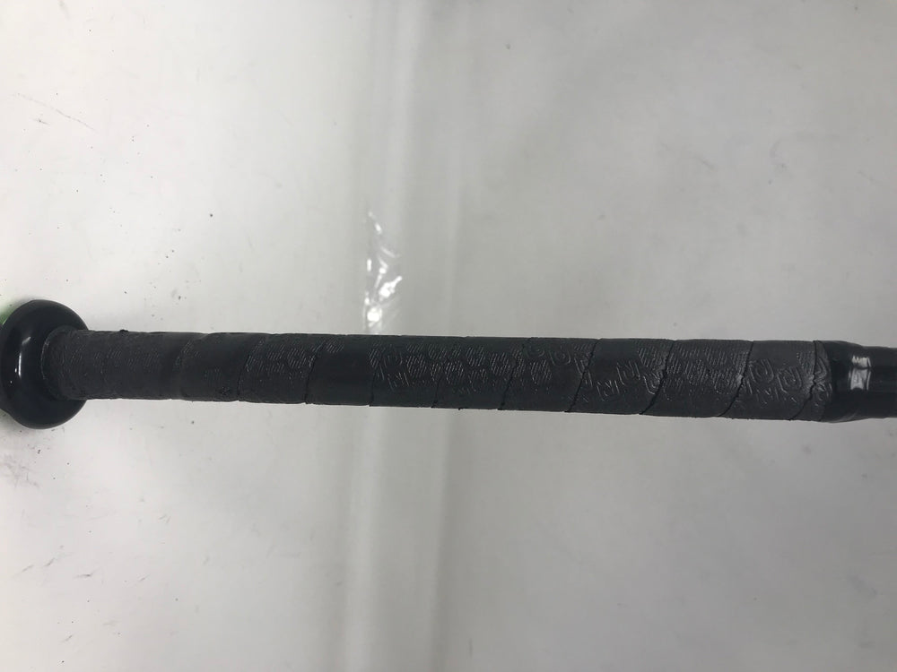 New Other DeMarini CF8 CFP16 34/24 Fastpitch Softball Bat 2 1/4"
