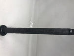 New Other DeMarini CF8 CFP16 34/24 Fastpitch Softball Bat 2 1/4"