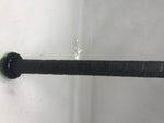New Other DeMarini CF8 CFP16 34/24 Fastpitch Softball Bat 2 1/4"