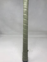 Used Harrow Eagle Eye International Field Hockey Stick 35.5Inch Royal/Silver